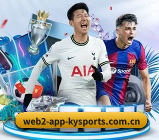 开云世界杯 APP