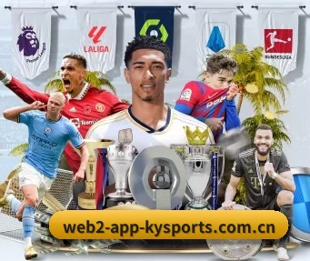 开云世界杯 APP