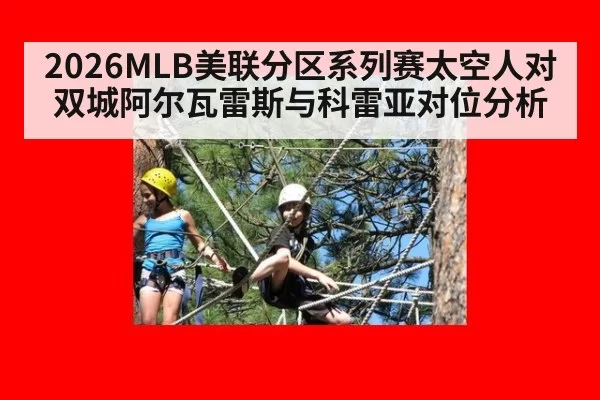 2026MLB美联分区系列赛太空人对双城阿尔瓦雷斯与科雷亚对位分析